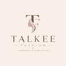 Talkee Fashion