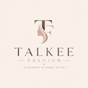 Talkee Fashion